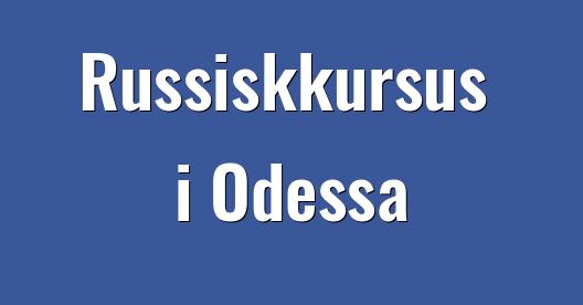 Facebook Share Box bybillede