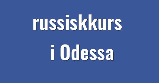 Facebook delingsboks bybilde