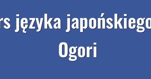 Facebook dzielenie obrazu miasta miasta