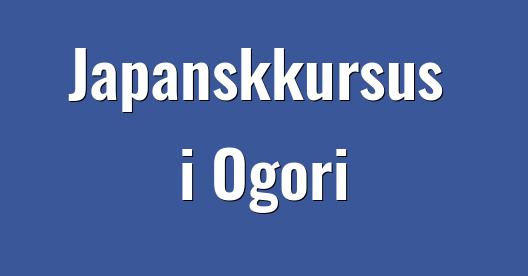 Facebook Share Box bybillede