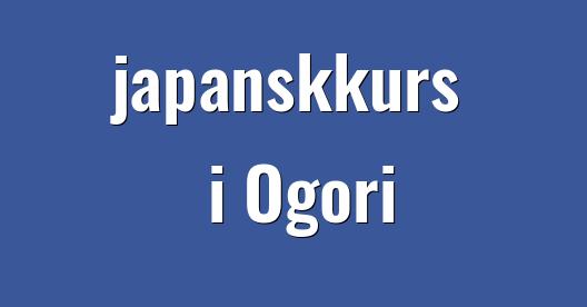 Facebook delingsboks bybilde
