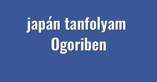 Facebook megosztási ablak városkép