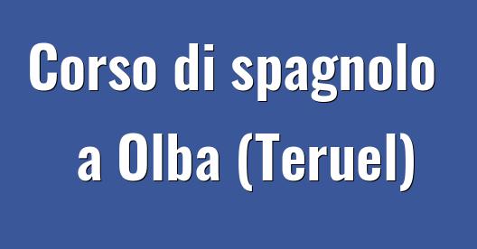 Immagine della città da condividere su Facebook 