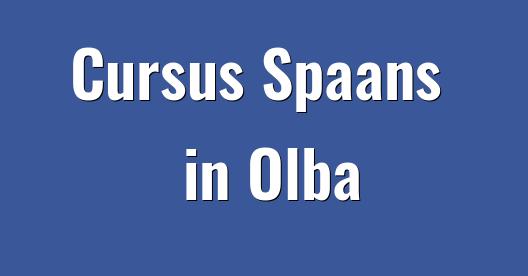 Facebook Share Box stadsbeeld