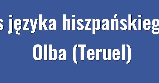 Facebook dzielenie obrazu miasta miasta