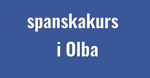 Facebook delningsbox stadssida