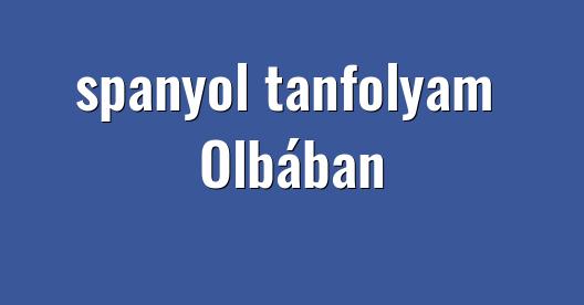 Facebook megosztási ablak városkép