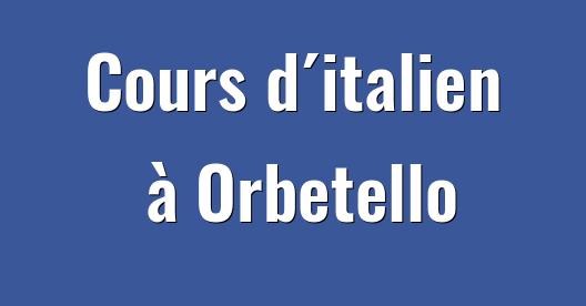 Boîte de partage Facebook d'images de la ville