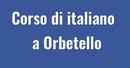 Immagine della città da condividere su Facebook 