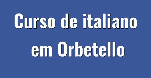 Caixa do Facebook para compartilhar imagem da cidade 