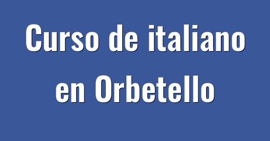 Imagen de ciudad para compartir en Facebook
