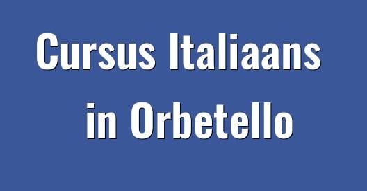 Facebook Share Box stadsbeeld