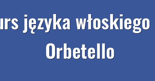 Facebook dzielenie obrazu miasta miasta