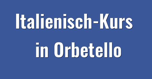 Facebook-Sharing-Box-Stadtbild