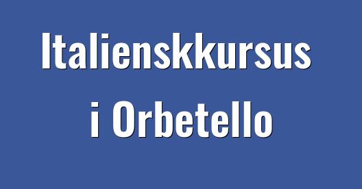 Facebook Share Box bybillede