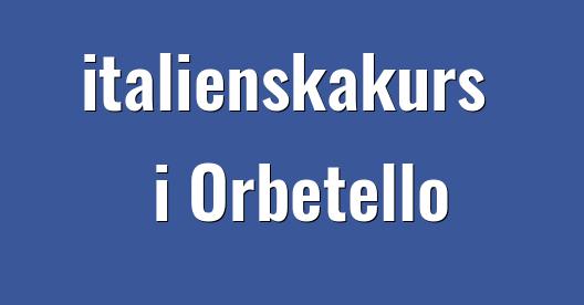 Facebook delningsbox stadssida