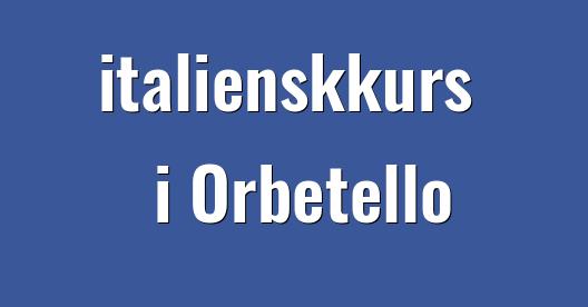 Facebook delingsboks bybilde