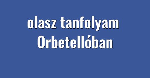Facebook megosztási ablak városkép