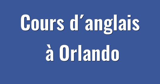 Boîte de partage Facebook d'images de la ville