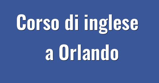 Immagine della città da condividere su Facebook 