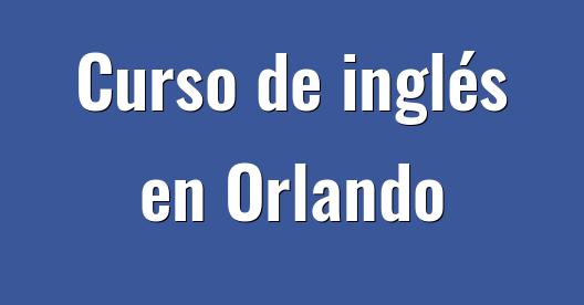 Imagen de ciudad para compartir en Facebook
