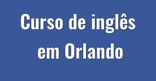Caixa do Facebook para compartilhar imagem da cidade 