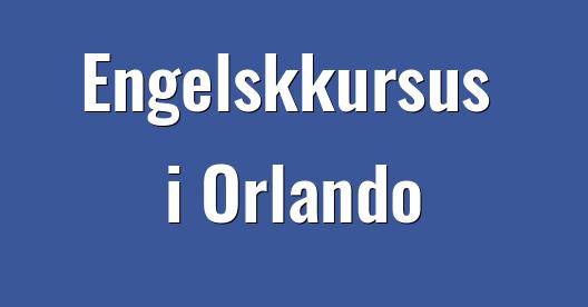 Facebook Share Box bybillede