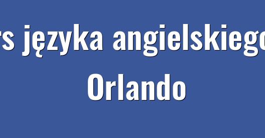 Facebook dzielenie obrazu miasta miasta