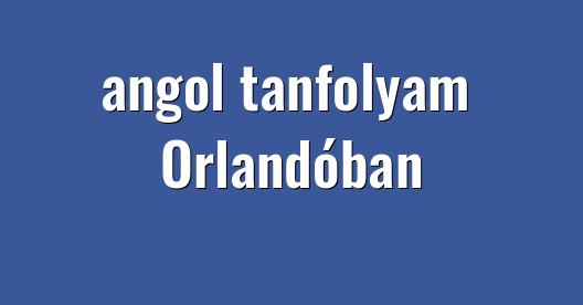 Facebook megosztási ablak városkép