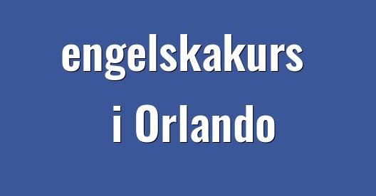 Facebook delningsbox stadssida