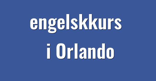 Facebook delingsboks bybilde