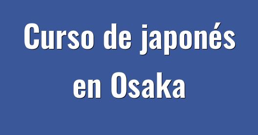 Imagen de ciudad para compartir en Facebook
