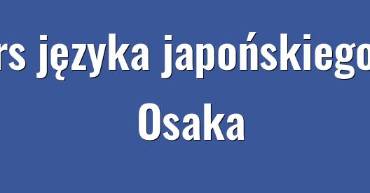 Facebook dzielenie obrazu miasta miasta