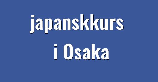 Facebook delingsboks bybilde