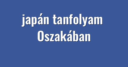 Facebook megosztási ablak városkép