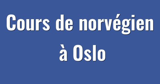 Boîte de partage Facebook d'images de la ville
