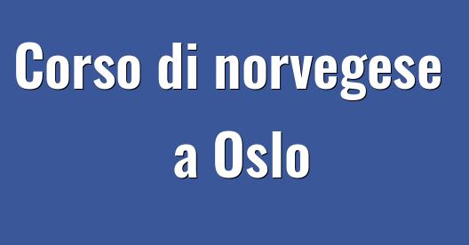 Immagine della città da condividere su Facebook 