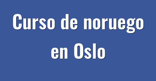 Imagen de ciudad para compartir en Facebook
