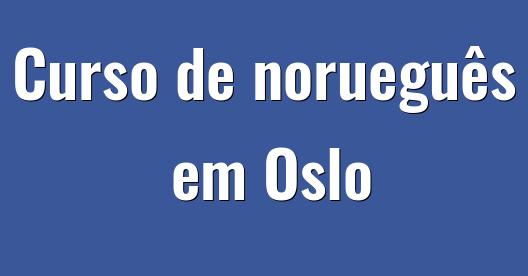Caixa do Facebook para compartilhar imagem da cidade 