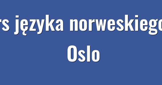 Facebook dzielenie obrazu miasta miasta