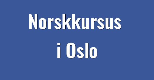 Facebook Share Box bybillede
