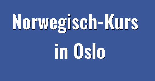 Facebook-Sharing-Box-Stadtbild