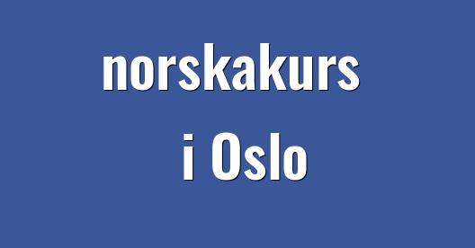 Facebook delningsbox stadssida