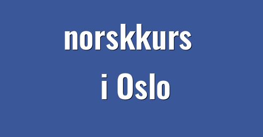 Facebook delingsboks bybilde