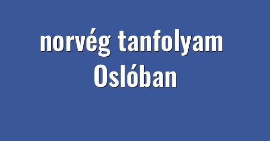 Facebook megosztási ablak városkép