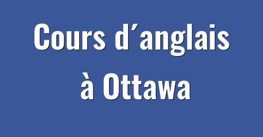Boîte de partage Facebook d'images de la ville