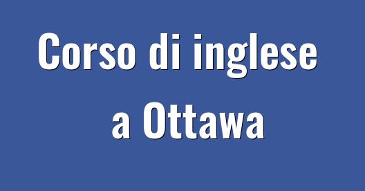 Immagine della città da condividere su Facebook 