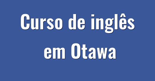 Caixa do Facebook para compartilhar imagem da cidade 