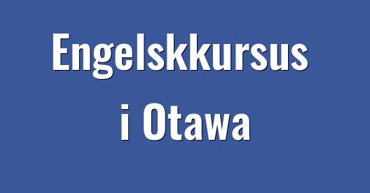 Facebook Share Box bybillede
