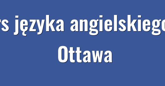 Facebook dzielenie obrazu miasta miasta